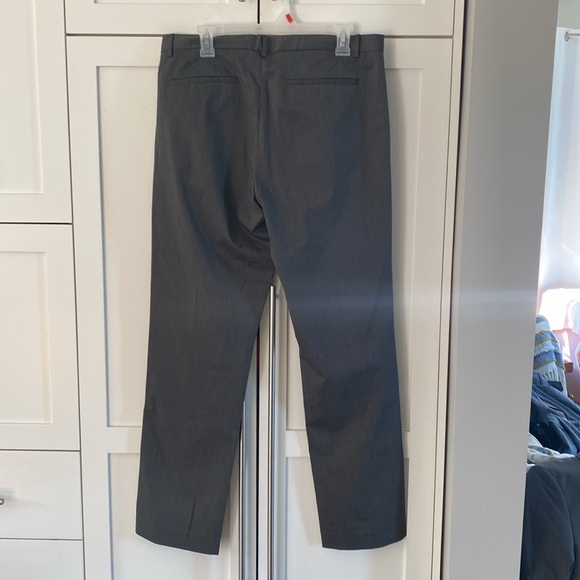 Calvin Klein Suit - Picture 9 of 13